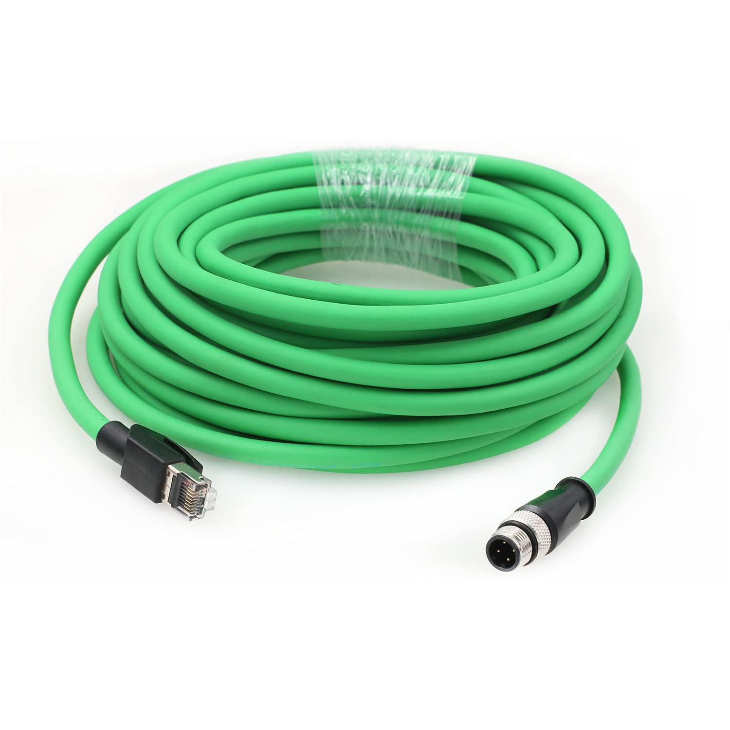 Hiclass-Cable 4.4㎜　2pin Hiclass-Cable 4.4㎜ 2pin Hiclass-Cable 4.4㎜ 2pin